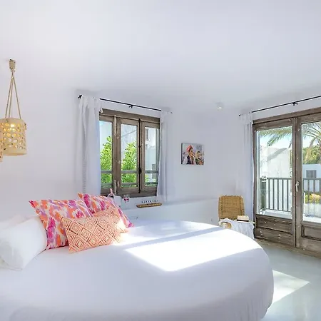 Villa S'argamassa Playa S'Argamassa