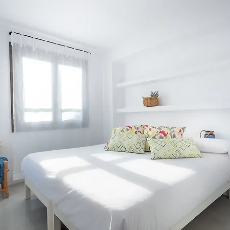 Villa S'argamassa Playa S'Argamassa